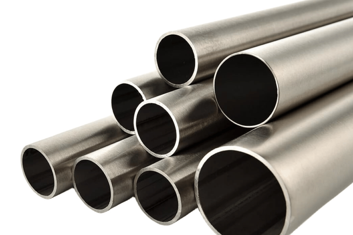 Understanding The Density Of Stainless Steel And Alloys