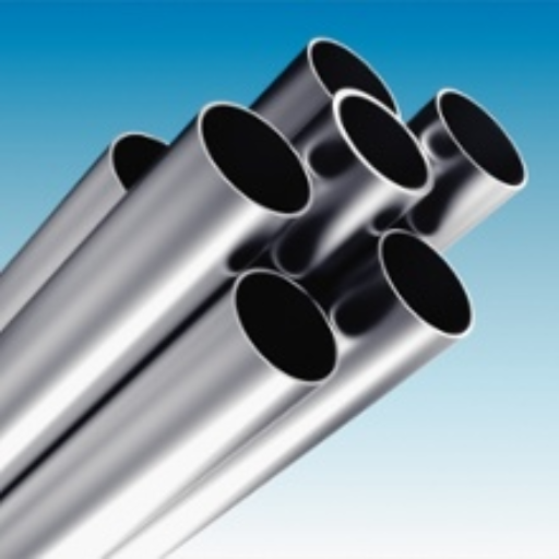 Monel in Comparison: Why Choose Monel Over Stainless Steel?