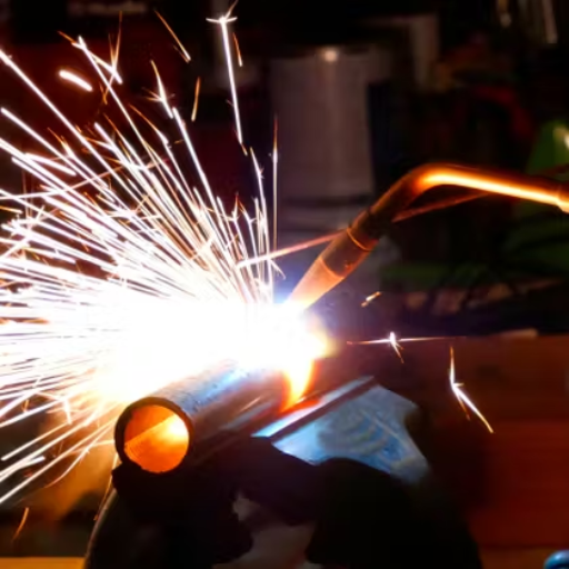 What Equipment Is Required for Gas Welding and Cutting?