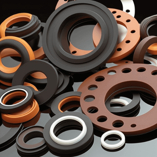 Installation Tips for Compression Gaskets