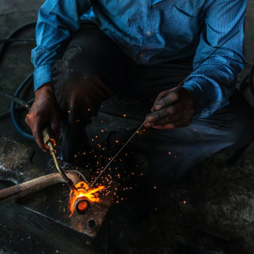 What Are the Advantages and Disadvantages of Gas Welding?