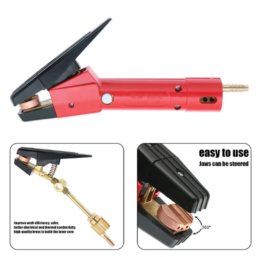 Troubleshooting Common Issues with Carbon Arc Torches