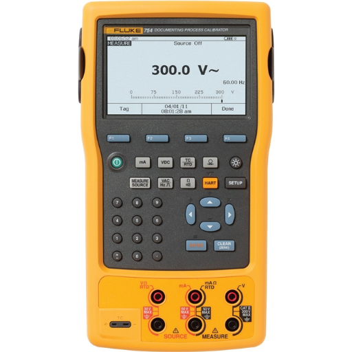 Advanced Calibration Techniques for the Modern Technician