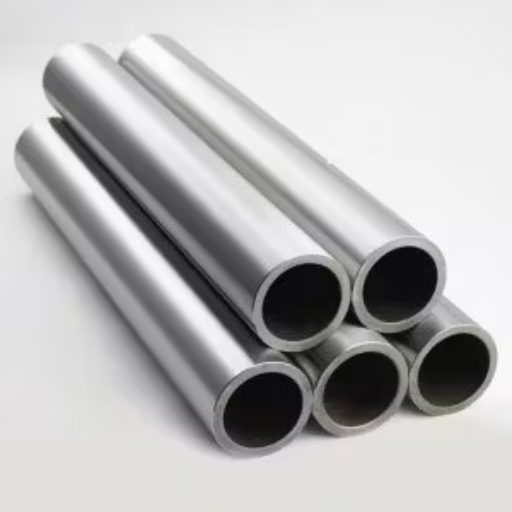 What Makes Monel Alloy Stand Out?