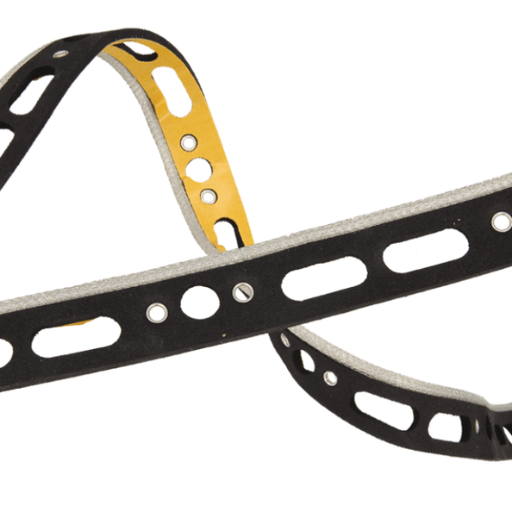 Where to Use Compression Gaskets and Their Applications