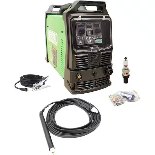 rent plasma cutter