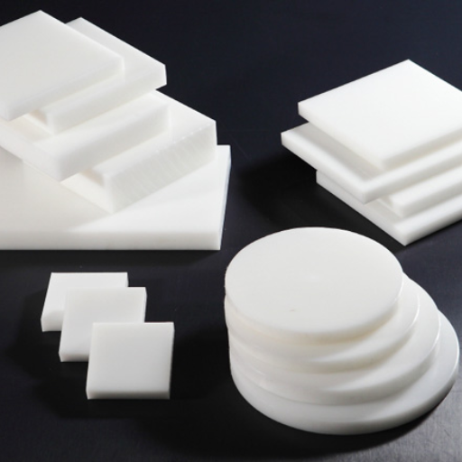 acetal homopolymer