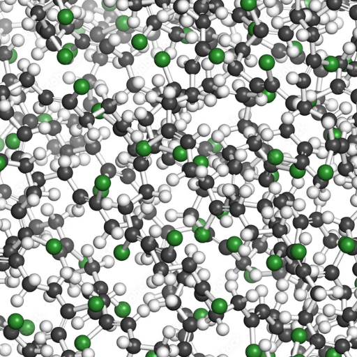 polychloroprene