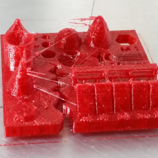 What is PET and Why Use It for 3D Printing?