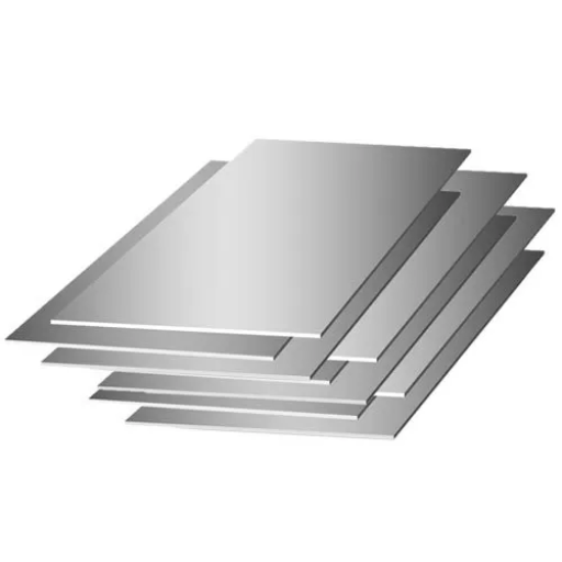 anodize aluminum sheet