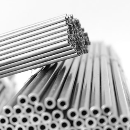 Unveiling the Properties of Inconel that Make it Indispensable