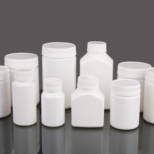 Which Plastic is Better for Abrasion Resistance: UHMW or HDPE