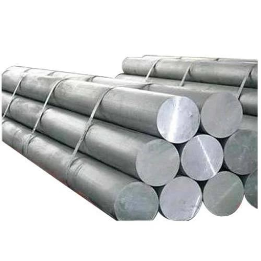 alloy steel vs carbon steel