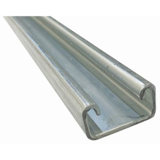 Common Applications for Galvanised Steel and Aluminium Sheets