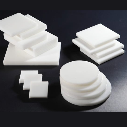 What is Acetal Plastic and How Does It Compare to Delrin?