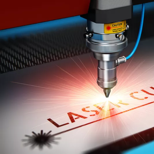 Laser Engraving Machine Maintenance and Safety
