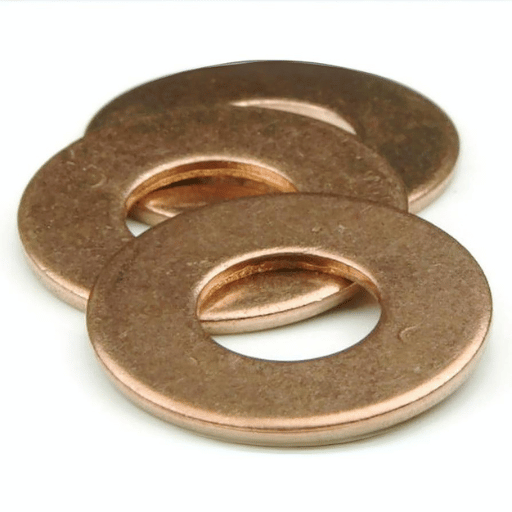 silicon bronze