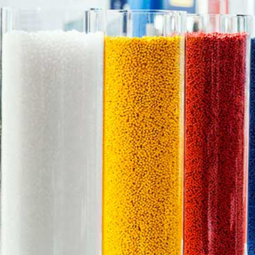 The Role of Polypropylene in the World of Plastics Trading