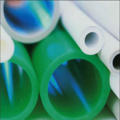 Thermoplastic Advancements: Polypropylene and Polycarbonate in Automotive and Medical Equipment