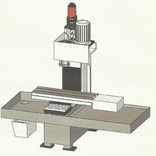 Setting Up Your First 3-Axis CNC Project: A Beginner's Guide