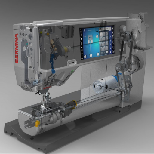 Solid Edge vs. Solidworks