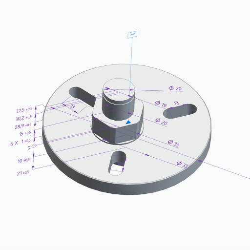 Solid Edge vs. Solidworks