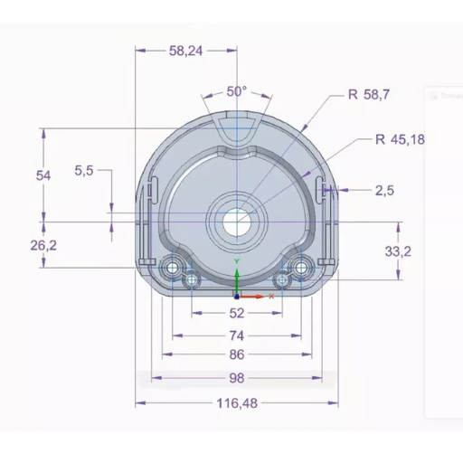 Solid Edge vs. Solidworks