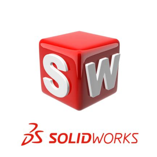 Solid Edge vs. Solidworks