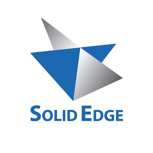 Solid Edge vs. Solidworks