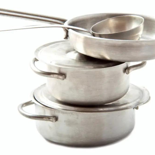 Maximizing the Performance of Your 18-8 Stainless Steel Cookware