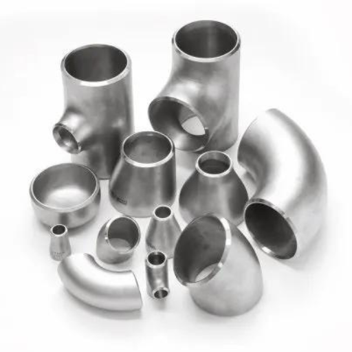 Comparing Corrosion Resistance: Monel® vs Stainless Steel