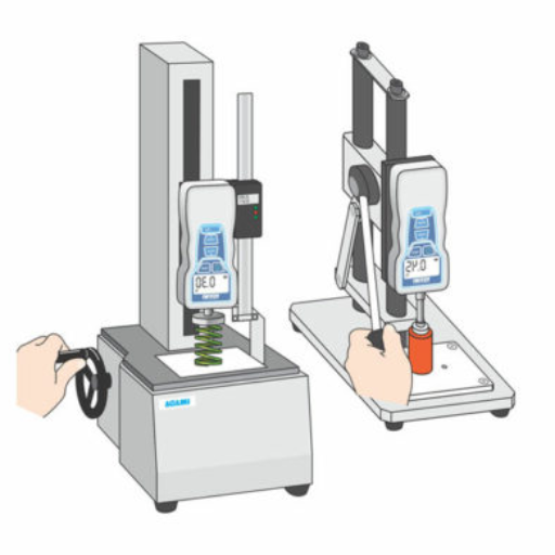 Innovations in Strain Measurement Techniques