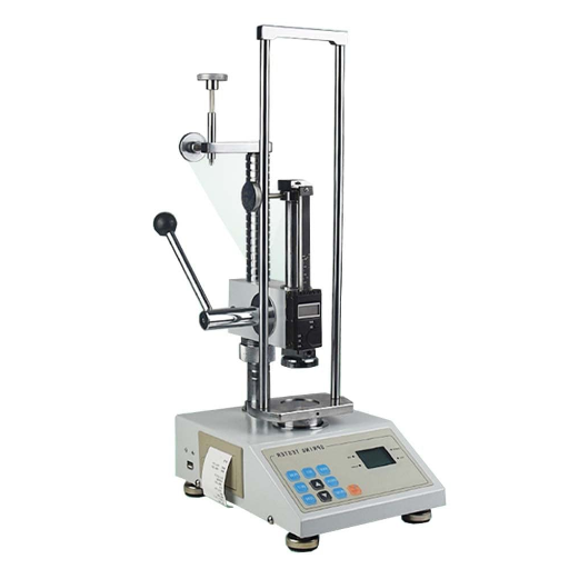 How to Calibrate Force Measurement Instruments