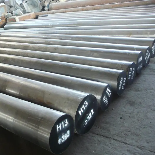 h13 tool steel