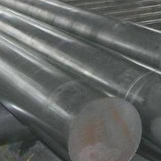 how is carbon steel made