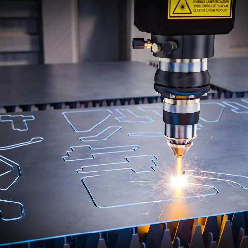 How to Achieve the Best Results in Acrylic Laser Cutting?