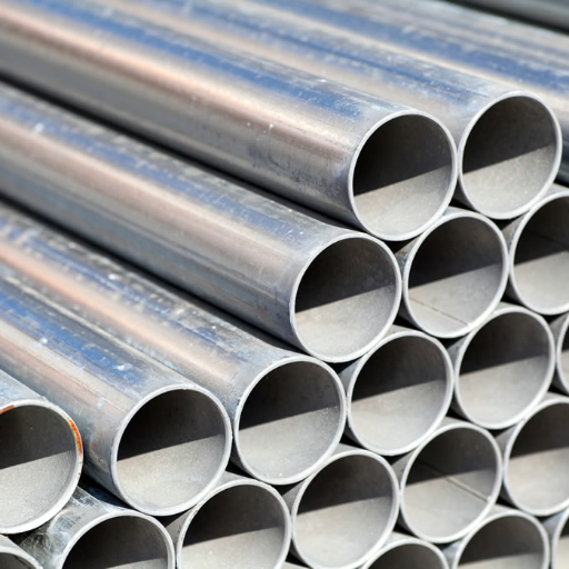 What is the Chemical Composition of AISI 4130 Alloy Steel?