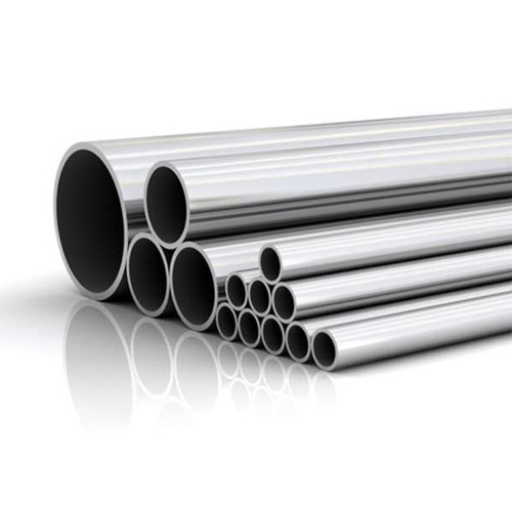 How Do the Mechanical Properties Define 4130 Steel?