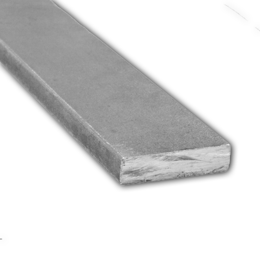 What is O1 Steel and Why is it a Preferred Tool Steel?