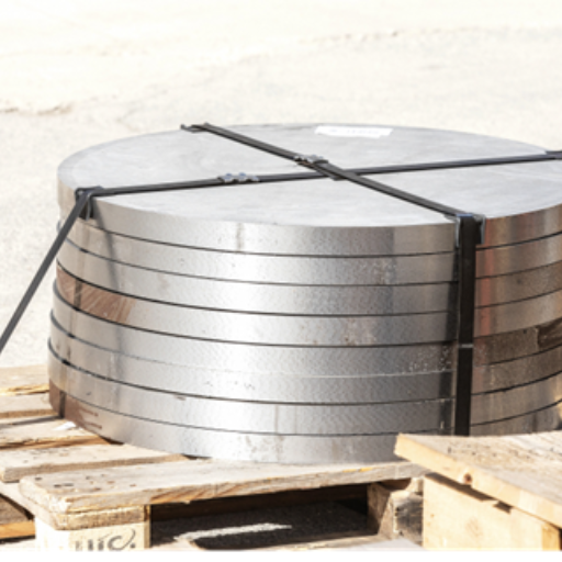 Where to Buy O1 Steel and What to Look for in a Supplier