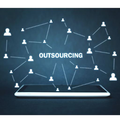 offshore outsourcing