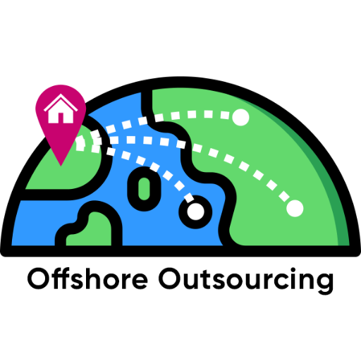 offshore outsourcing