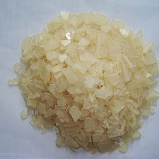 phenolic resins 