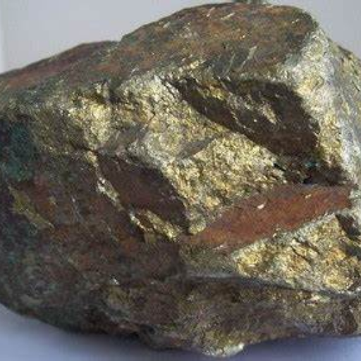 unusual facts about copper