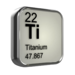 Understanding the Density of Titanium: Facts, Figures, and Applications ...