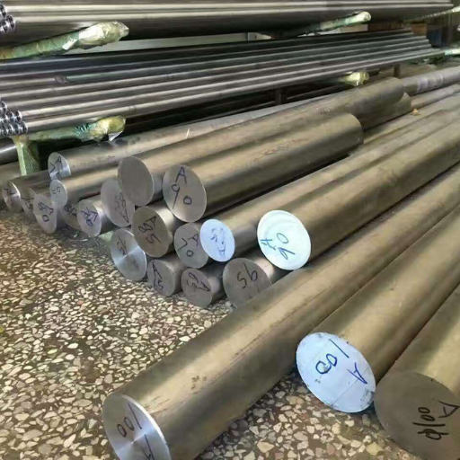 what is tool steel