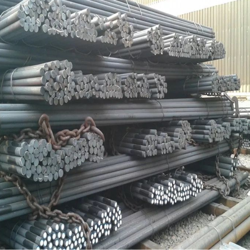 what is tool steel