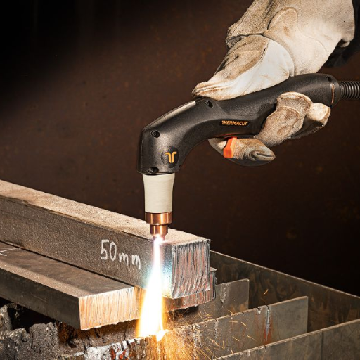 How to Achieve Desired Tolerance and Precision in Plasma Cutting?