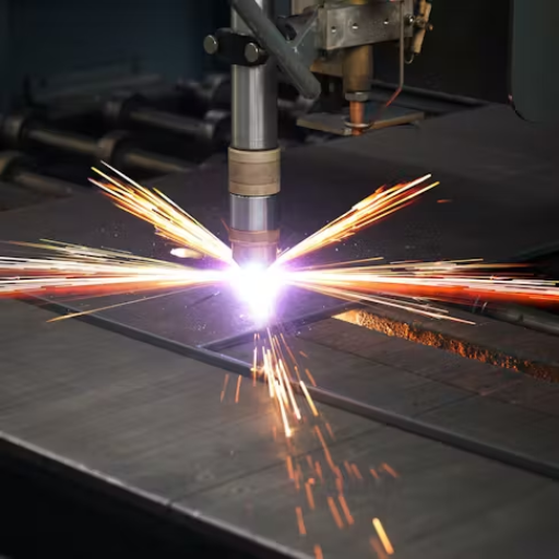 What is a Plasma Cutter and How Does it Work?