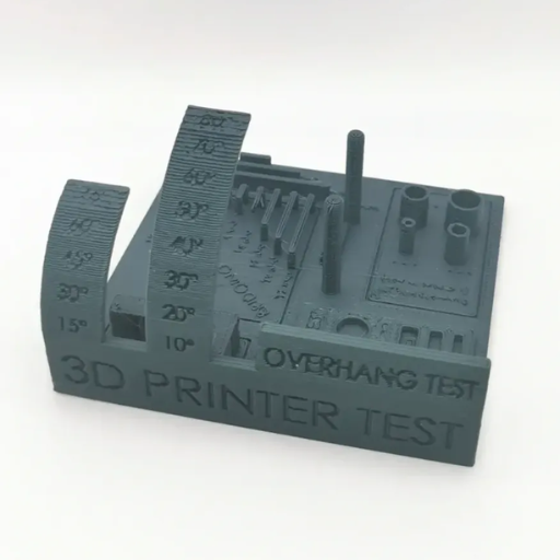 Comprehensive Guide to 3D Printer Calibration for Better Print Quality ...